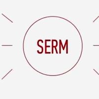 Что такое SERM и как не попасть под санкции поисковых систем
