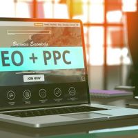 Как проверить работает ли реклама в интернете?