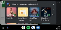 Android Auto и CarPlay — палка о двух концах, стимулирующая отвлеченное вождение