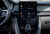 Google разблокирует YouTube в автомобиле, плохие новости для Android Auto