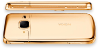 NOKIA 6700 Стильный телефон по Акции