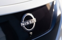 Nissan отзывает электромобили Leaf 2018–2023 модельного года из-за проблемы с руководством по эксплуатации