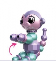 Twisty Petz - игрушка о которой говорят