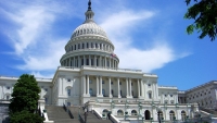 Демократы Сената США вновь заблокировали принятие санкций против Сирии и ее союзников