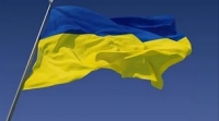 достигнутые соглашения позволят списать пятую часть долговых обязательств
