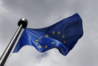 Евросоюз решил продлить экономические санкции против России