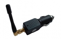ГЛУШИЛКА GPS GP50