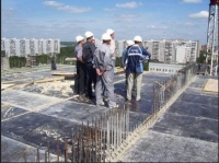 Изменятся ли в России  требования к  экспертизе промышленных объектов?