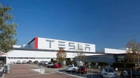 Как информатор Tesla Files решил раскрыть проблемы производителя BEV