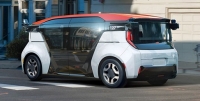 Круиз GM истощает денежные резервы, поскольку он расширяет часы работы в Сан-Франциско