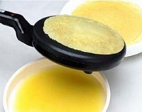 Купить блинницу  Sinbo Pancake Мaker по низкой цене