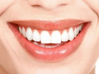 Купить отбеливатель зубов Miracle Teeth Whitener
