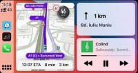 Легенда тенниса Роджер Федерер присоединяется к Waze с пакетом сюрпризов