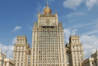 МИД РФ: ДРСМД – лишь формальность для США, они давно его не соблюдают