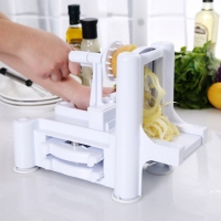 Мультислайсер для овощей и фруктов Kitchen Master