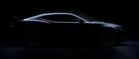 Мягкое убийство Chevrolet Camaro имеет смысл