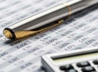 Объем сделок на БУТБ в январе-октябре вырос на 33% до Br3,3 млрд
