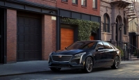 Практически возрожденный 4-секундный Chevy Caprice считает, что RWD и V8 по-прежнему будут иметь значение в 2023 году