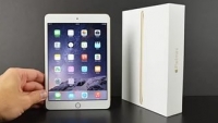 Премьера iPad Air 3 пройдет в марте