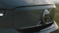 Продажи автомобилей Volvo с подключаемыми модулями: почти 50 000 в первом квартале 2022 года
