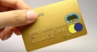 «Сбербанк» запретит перевод денег по номеру телефона на кредитные карты