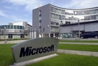 Специалисты Microsoft разрабатывают улучшение видеосвязи Room2Room.