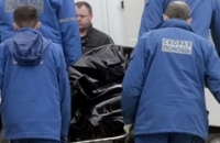 Тела двух мужчин обнаружены в квартире дома на востоке Москвы