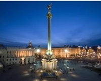 Украина в рейтинге лучших стран мира заняла предпоследнее место