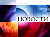 Умерла актриса Верна Блум