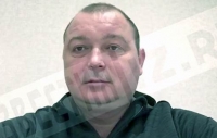 Уже проверили морги и больницы: адвокат пропавшего капитана судна "Норд" рассказал о его поисках