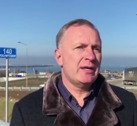 "Важно и своевременно": адвокат прокомментировал закон о предельной сумме долга по потребкредитам