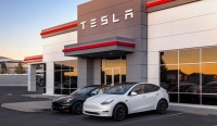 Владельцы Tesla в Германии могут вернуть автомобили и получить свои деньги обратно даже через 12 месяцев
