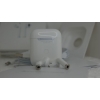 AirPods 2 Оригинал