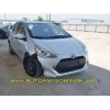 TOYOTA PRIUS C 2015 г.  в.   9 500$
