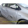 TOYOTA PRIUS C 2015 г.  в.   9 500$