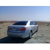 Такси в Актау, по Мангистауской области на Toyota Camry 50