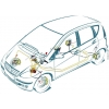 Авторазборка иномарок