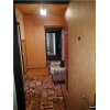Продам 3-х комнатную квартиру.