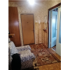 Продам 3-х комнатную квартиру.