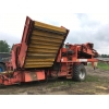 Комбайн картофелеуборочный GRIMME SE 150-60NB