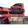 Комбайн картофелеуборочный GRIMME SE 150-60NB