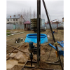 Бурение скважин Ивацевичи и район