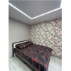 Квартира на сутки,  имеется все необходимое для приятного времяпрепровождения