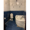 Сдаётся дом в Колодищах 340 кв