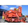 Картофелеуборочный комбайн Grimme SE 150-60 UB