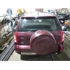Авторазбор Chery Tiggo T11 2012 г по запчастям