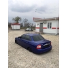 Продам LADA (ВАЗ) Priora 2013