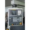 Станок токарный с ЧПУ STC34100pipe 2014 г. в.  Китай