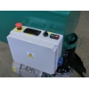 Грануляторы овечьей шерсти BN100W,  BN400W (Чехия)