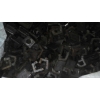 втулки изолирующие кб оп142 и любые всп